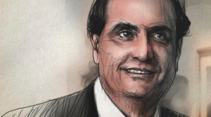 Legisladores ecuatorianos entregarán a Iván Duque informe sobre el caso de Alex Saab