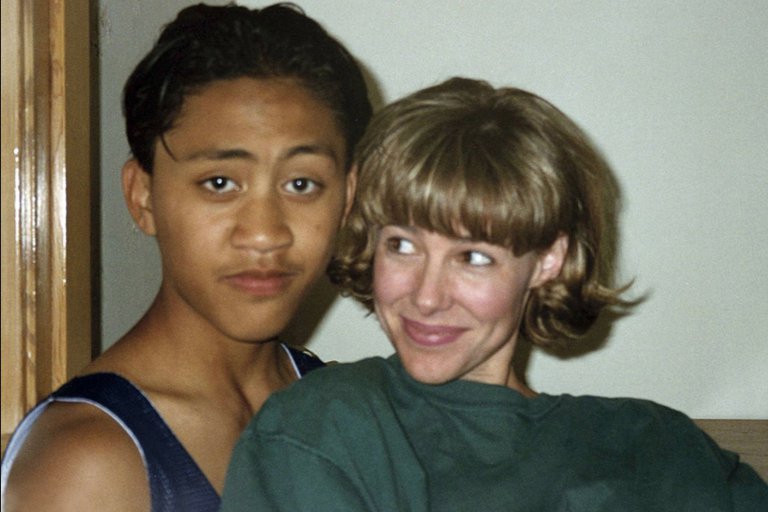 Murió Mary Kay Letourneau, la maestra de uno de los mayores escándalos de abuso sexual con un alumno y luego se casó con él