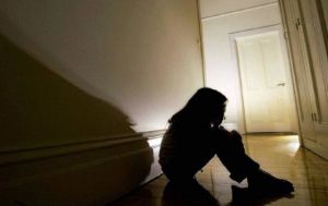 Los abusos de menores en Panamá se agravan con denuncia de violación de niñas