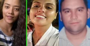 Disidencias de las Farc liberaron a joven que tenían secuestrada en un campamento en Venezuela