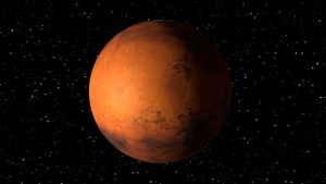 ¿Basura en Marte?: La contaminación humana ya aterrizó en el planeta rojo