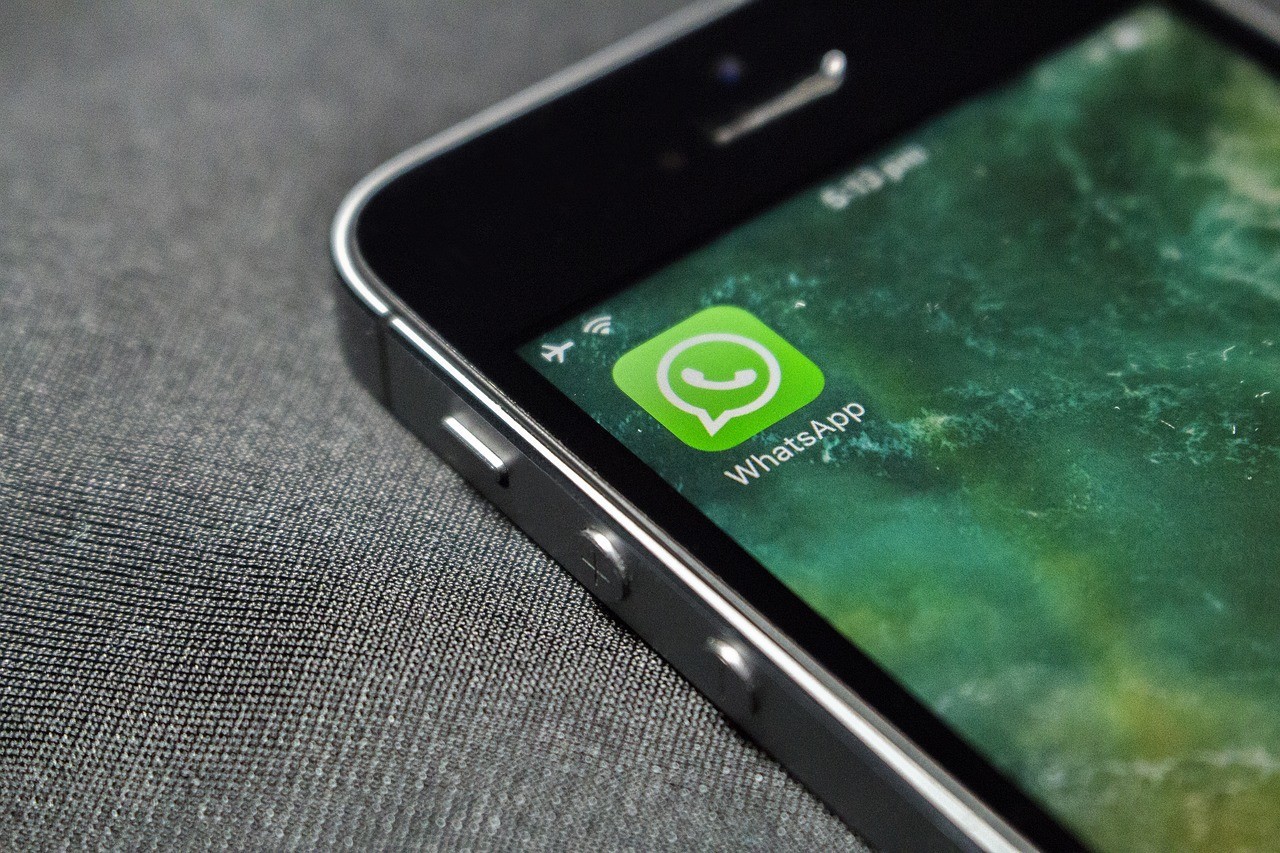 Por qué WhatsApp puede cambiar para siempre el Internet o ser el fracaso más popular de Facebook