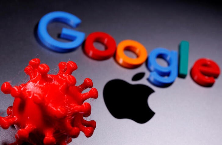 Google Cloud se prepara para fuertes ventas en Viernes Negro
