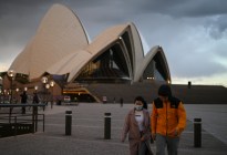 Australia ofrece visas gratis a jóvenes para trabajar y estudiar: Cómo aplicar y cuáles son las condiciones