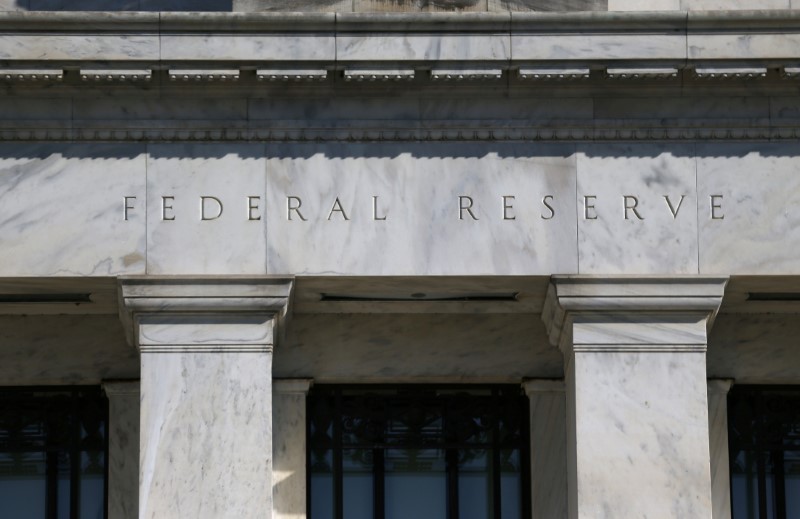 Exfuncionarios de la Fed instan al Senado de EEUU a rechazar nominación de Shelton