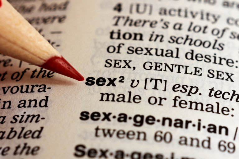 Hablemos de placer: De qué manera decir lo que nos gusta mejora la relación sexual