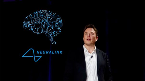 Neuralink: El plan de Elon Musk para implantar chips en el cerebro