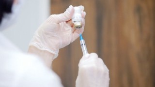 La prueba de la vacuna contra el coronavirus comenzará esta semana en el condado de Palm Beach