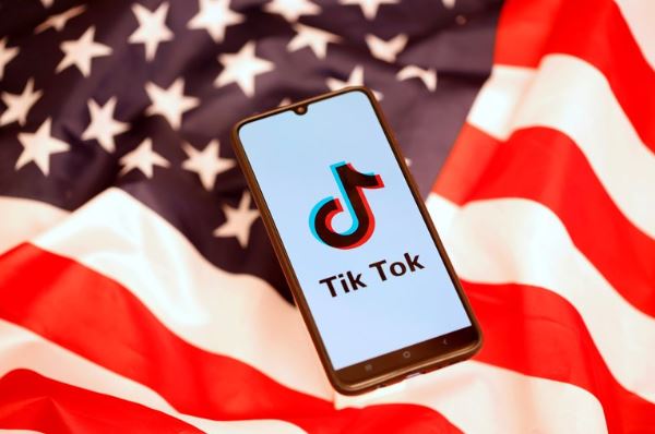 El destino de TikTok en EEUU se decidirá este domingo