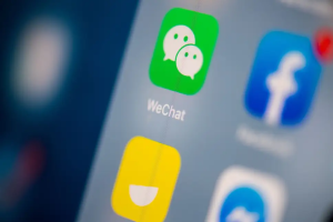 ¿Qué es WeChat? El “WhatsApp chino” vetado por Trump