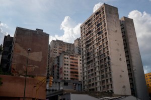 Cámara Inmobiliaria de Venezuela: Los arrendamientos deberían acordarse en dólares