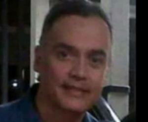 Dr. Luis Manuel Guilarte falleció a causa del coronavirus en Mérida