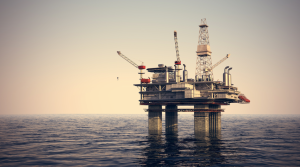 Rystad: Proyectos de petróleo y gas costa afuera apuntan a una recuperación récord