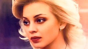 Conmoción en Rusia por el asesinato de una bailarina del Bolshoi: La desmembraron y la disolvieron en ácido