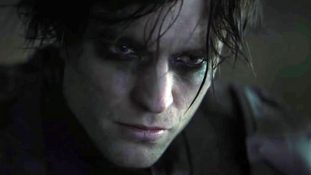 En Londres y sin Covid-19: Robert Pattinson reanuda el rodaje de “The Batman”