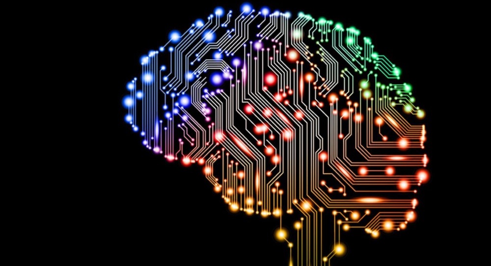 ¿Una computadora conectada al cerebro?