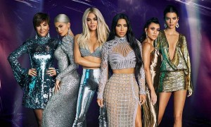 Kris Jenner fijó su posición ante el final del reality show Keeping Up With The Kardashians