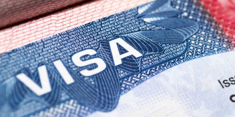 EEUU otorgará cerca de 22 mil visas más a trabajadores temporales