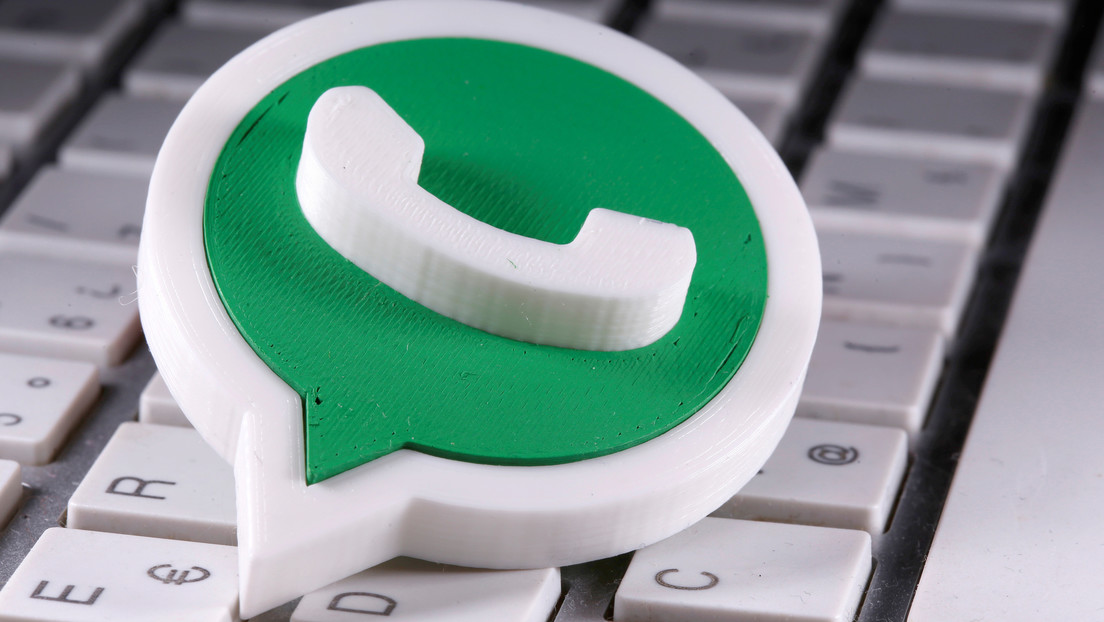 WhatsApp confirmó uso sin sincronizar el teléfono, pero hay un problema