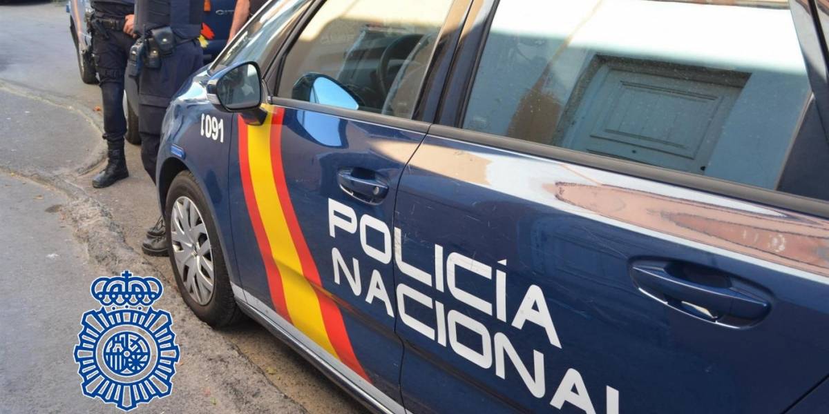 Desarticulan en España una organización delictiva que prostituía a mujeres venezolanas