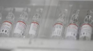 Médicos Unidos Venezuela alertó que vacuna rusa no cumple con estándares éticos para aplicación