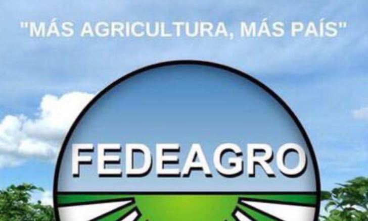 Fedeagro: No es momento de alargar el sufrimiento, es hora de apostar por Venezuela