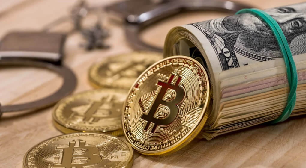 Segundo récord: El precio del bitcóin tardó solo unas horas en alcanzar los 31 mil dólares