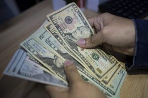Venezuela estaría próxima a convertirse en una economía “remesera”