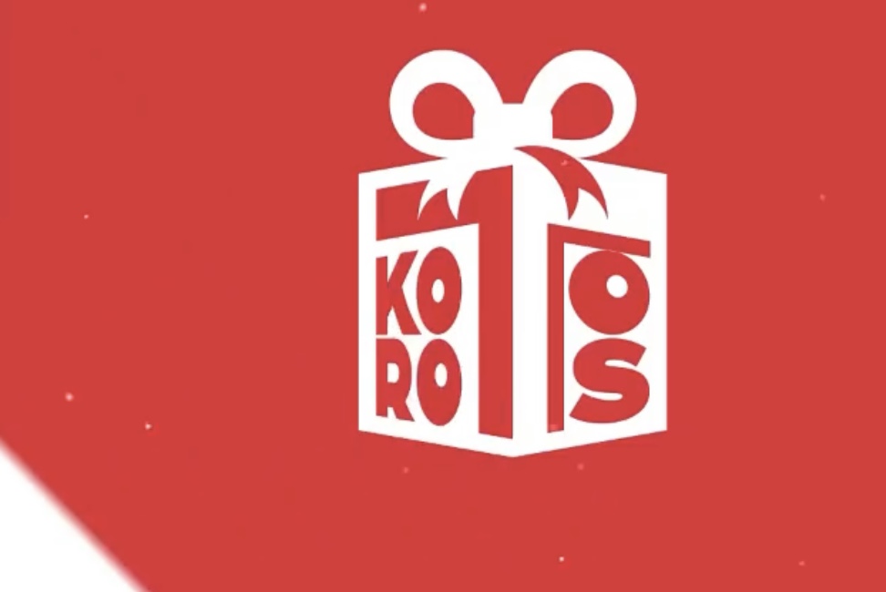 Korotos, la nueva marca de artículos útiles y decorativos con sello venezolano