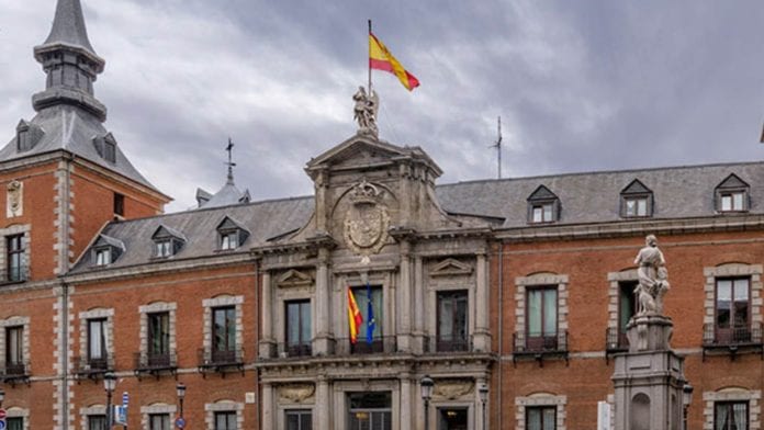 España hace un llamamiento para revertir la situación entre la UE y Venezuela