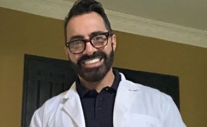 Dr. Juan Antonio Lobosco una vida dedicado a la cirugía estética