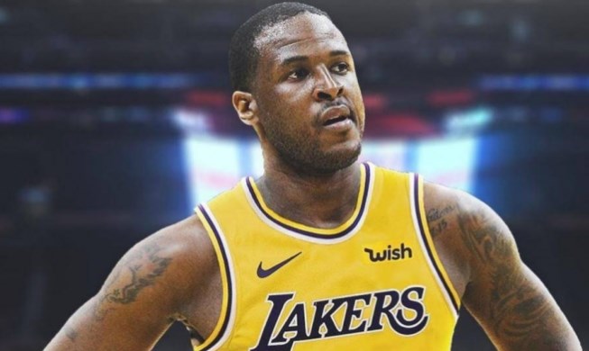 Cambió las gomitas de marihuana por un anillo de NBA… la historia de Dion Waiters