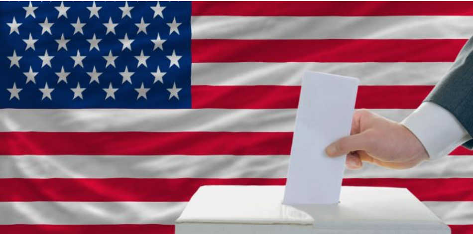 Elecciones en EEUU: ¿Quiénes son los candidatos hispanos más destacados?