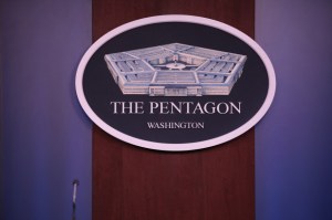 Biden anunció nuevo grupo de trabajo del Pentágono sobre China