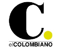 Editorial El Colombiano: Libertad de Álvaro Uribe