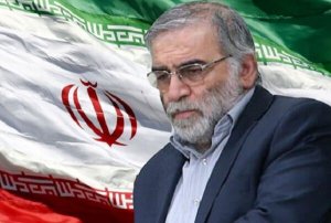 ¿Quién era Mohsen Fakhrizadeh?, el responsable del plan nuclear iraní y “agente secreto” de los ayatolás