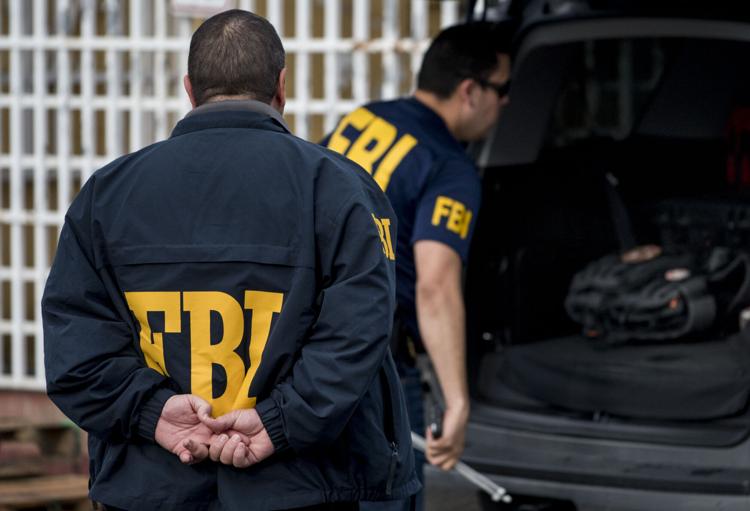 Revelan un detalle importante en asesinato de agentes del FBI en Florida