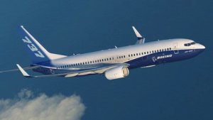 ¿Cómo convencerá Boeing que es seguro volar en un 737 MAX?