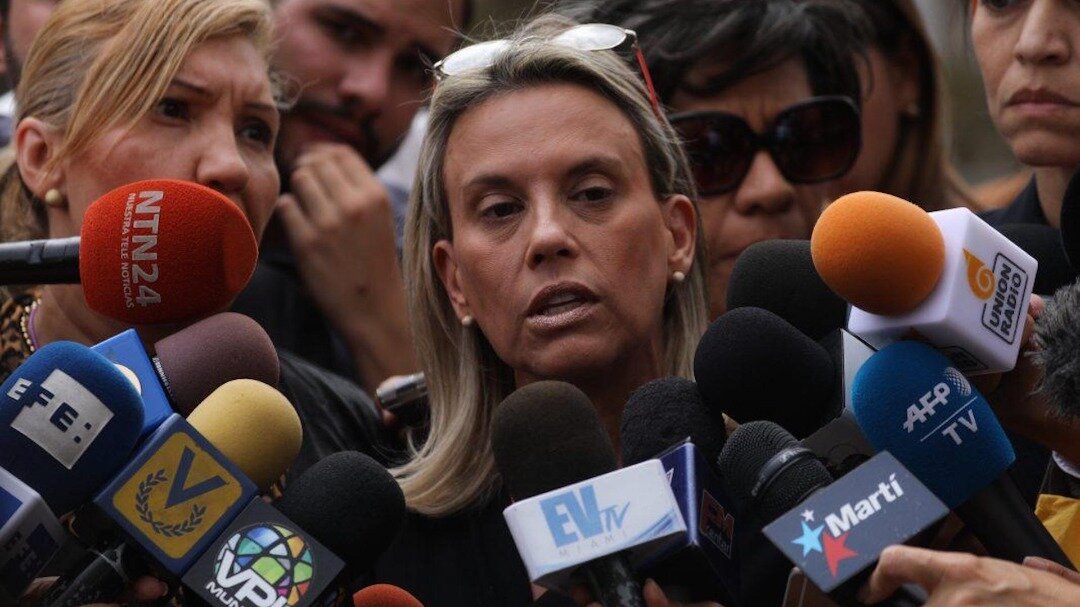 ONG Justicia Venezolana confirmó celebración de juicios de algunos casos de militares presos políticos