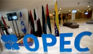 OPEC struggles to hit production targets, leading to oil price hikes