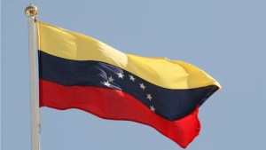 Venezuela’s Bitcoin story puts it in a category of one