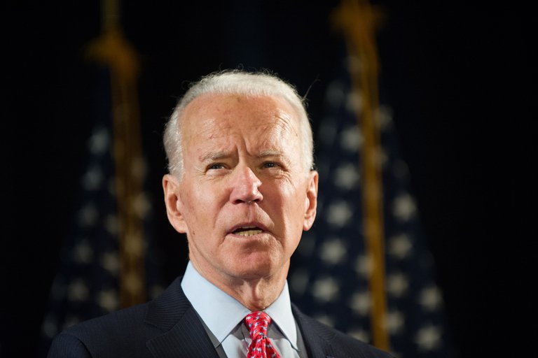 Joe Biden ya arma su gabinete: quiénes son los principales candidatos