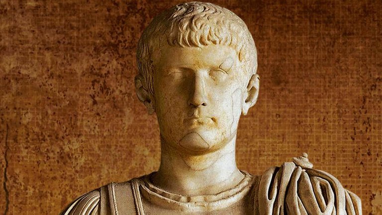 Psicópatas, asesinos y perversos: Siete mitos sobre los emperadores de Roma que en 2021 siguen vigentes