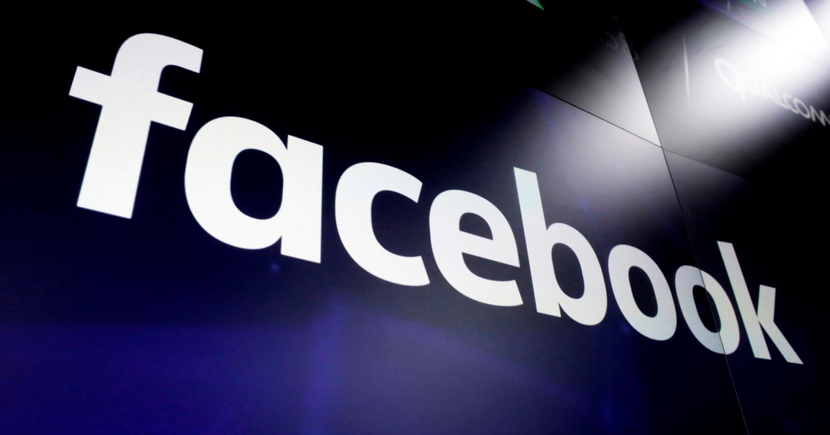 Un país prohibirá Facebook de manera temporal para preservar su “unidad nacional”