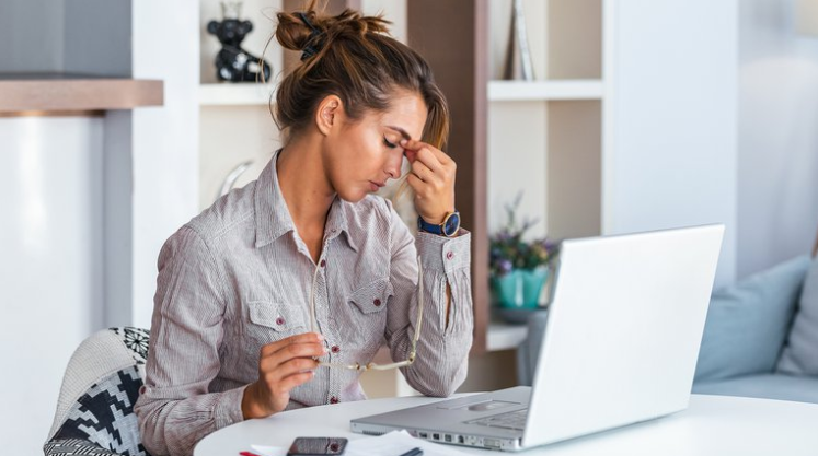 Fatiga pandémica: Qué es y por qué pone en riesgo las estrategias de prevención