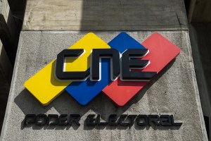 Extraoficial: Conoce a los miembros del nuevo CNE chavista