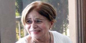 Falleció la madre del abogado venezolano Gerardo Blyde