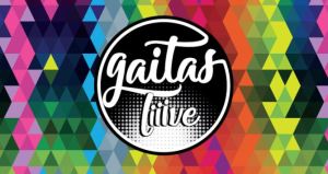 Gaitas live: El evento que reúne el talento de los jóvenes venezolanos (Video)