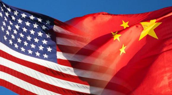 EEUU restringe entradas en el país de los miembros del Partido Comunista Chino