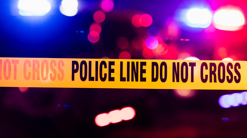 Policía investiga la muerte de un hombre al suroeste de Miami-Dade
